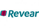 revear